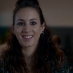 Pretty_Little_Liars_S07E20E21_WEB-DL_720p_DUAL_WWW_COMANDOTORRENTS_COM_3772.jpg