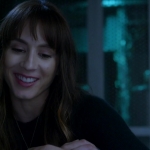 Pretty_Little_Liars_S07E20E21_WEB-DL_720p_DUAL_WWW_COMANDOTORRENTS_COM_3774.jpg