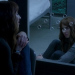 Pretty_Little_Liars_S07E20E21_WEB-DL_720p_DUAL_WWW_COMANDOTORRENTS_COM_3778.jpg
