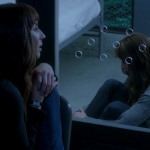 Pretty_Little_Liars_S07E20E21_WEB-DL_720p_DUAL_WWW_COMANDOTORRENTS_COM_3782.jpg