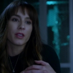Pretty_Little_Liars_S07E20E21_WEB-DL_720p_DUAL_WWW_COMANDOTORRENTS_COM_3785.jpg