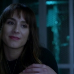 Pretty_Little_Liars_S07E20E21_WEB-DL_720p_DUAL_WWW_COMANDOTORRENTS_COM_3786.jpg