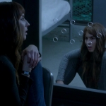 Pretty_Little_Liars_S07E20E21_WEB-DL_720p_DUAL_WWW_COMANDOTORRENTS_COM_3792.jpg