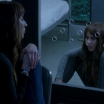 Pretty_Little_Liars_S07E20E21_WEB-DL_720p_DUAL_WWW_COMANDOTORRENTS_COM_3798.jpg