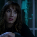 Pretty_Little_Liars_S07E20E21_WEB-DL_720p_DUAL_WWW_COMANDOTORRENTS_COM_3802.jpg