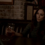 Pretty_Little_Liars_S07E20E21_WEB-DL_720p_DUAL_WWW_COMANDOTORRENTS_COM_3841.jpg