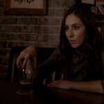 Pretty_Little_Liars_S07E20E21_WEB-DL_720p_DUAL_WWW_COMANDOTORRENTS_COM_3845.jpg