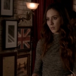 Pretty_Little_Liars_S07E20E21_WEB-DL_720p_DUAL_WWW_COMANDOTORRENTS_COM_3873.jpg