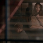 Pretty_Little_Liars_S07E20E21_WEB-DL_720p_DUAL_WWW_COMANDOTORRENTS_COM_3883.jpg