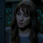 Pretty_Little_Liars_S07E20E21_WEB-DL_720p_DUAL_WWW_COMANDOTORRENTS_COM_3909.jpg
