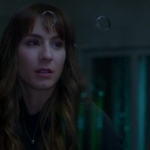 Pretty_Little_Liars_S07E20E21_WEB-DL_720p_DUAL_WWW_COMANDOTORRENTS_COM_3926.jpg