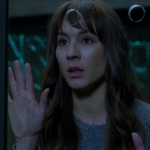 Pretty_Little_Liars_S07E20E21_WEB-DL_720p_DUAL_WWW_COMANDOTORRENTS_COM_3932.jpg