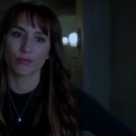 Pretty_Little_Liars_S07E20E21_WEB-DL_720p_DUAL_WWW_COMANDOTORRENTS_COM_3935.jpg