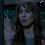 Pretty_Little_Liars_S07E20E21_WEB-DL_720p_DUAL_WWW_COMANDOTORRENTS_COM_3938.jpg