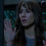 Pretty_Little_Liars_S07E20E21_WEB-DL_720p_DUAL_WWW_COMANDOTORRENTS_COM_3939.jpg