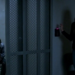 Pretty_Little_Liars_S07E20E21_WEB-DL_720p_DUAL_WWW_COMANDOTORRENTS_COM_3941.jpg