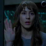 Pretty_Little_Liars_S07E20E21_WEB-DL_720p_DUAL_WWW_COMANDOTORRENTS_COM_3946.jpg