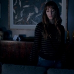 Pretty_Little_Liars_S07E20E21_WEB-DL_720p_DUAL_WWW_COMANDOTORRENTS_COM_3954.jpg