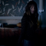 Pretty_Little_Liars_S07E20E21_WEB-DL_720p_DUAL_WWW_COMANDOTORRENTS_COM_3955.jpg