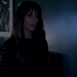 Pretty_Little_Liars_S07E20E21_WEB-DL_720p_DUAL_WWW_COMANDOTORRENTS_COM_3957.jpg