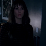 Pretty_Little_Liars_S07E20E21_WEB-DL_720p_DUAL_WWW_COMANDOTORRENTS_COM_3958.jpg