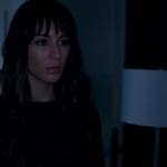 Pretty_Little_Liars_S07E20E21_WEB-DL_720p_DUAL_WWW_COMANDOTORRENTS_COM_3961.jpg