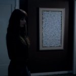 Pretty_Little_Liars_S07E20E21_WEB-DL_720p_DUAL_WWW_COMANDOTORRENTS_COM_3965.jpg