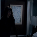 Pretty_Little_Liars_S07E20E21_WEB-DL_720p_DUAL_WWW_COMANDOTORRENTS_COM_3966.jpg