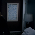 Pretty_Little_Liars_S07E20E21_WEB-DL_720p_DUAL_WWW_COMANDOTORRENTS_COM_3967.jpg