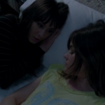 Pretty_Little_Liars_S07E20E21_WEB-DL_720p_DUAL_WWW_COMANDOTORRENTS_COM_3980.jpg