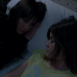 Pretty_Little_Liars_S07E20E21_WEB-DL_720p_DUAL_WWW_COMANDOTORRENTS_COM_3981.jpg
