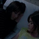 Pretty_Little_Liars_S07E20E21_WEB-DL_720p_DUAL_WWW_COMANDOTORRENTS_COM_3983.jpg