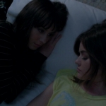 Pretty_Little_Liars_S07E20E21_WEB-DL_720p_DUAL_WWW_COMANDOTORRENTS_COM_3985.jpg