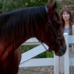 Pretty_Little_Liars_S07E20E21_WEB-DL_720p_DUAL_WWW_COMANDOTORRENTS_COM_3989.jpg