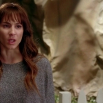 Pretty_Little_Liars_S07E20E21_WEB-DL_720p_DUAL_WWW_COMANDOTORRENTS_COM_4303.jpg