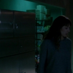 Pretty_Little_Liars_S07E20E21_WEB-DL_720p_DUAL_WWW_COMANDOTORRENTS_COM_4380.jpg
