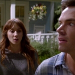 Pretty_Little_Liars_S07E20E21_WEB-DL_720p_DUAL_WWW_COMANDOTORRENTS_COM_4409.jpg