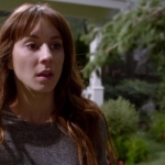 Pretty_Little_Liars_S07E20E21_WEB-DL_720p_DUAL_WWW_COMANDOTORRENTS_COM_4412.jpg