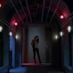 Pretty_Little_Liars_S07E20E21_WEB-DL_720p_DUAL_WWW_COMANDOTORRENTS_COM_4415.jpg