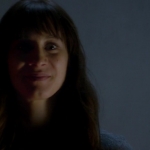 Pretty_Little_Liars_S07E20E21_WEB-DL_720p_DUAL_WWW_COMANDOTORRENTS_COM_4418.jpg