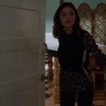 Pretty_Little_Liars_S07E20E21_WEB-DL_720p_DUAL_WWW_COMANDOTORRENTS_COM_4435.jpg
