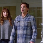 Pretty_Little_Liars_S07E20E21_WEB-DL_720p_DUAL_WWW_COMANDOTORRENTS_COM_4444.jpg