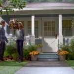Pretty_Little_Liars_S07E20E21_WEB-DL_720p_DUAL_WWW_COMANDOTORRENTS_COM_4466.jpg