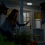 Pretty_Little_Liars_S07E20E21_WEB-DL_720p_DUAL_WWW_COMANDOTORRENTS_COM_4486.jpg