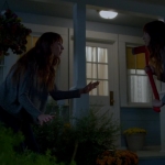Pretty_Little_Liars_S07E20E21_WEB-DL_720p_DUAL_WWW_COMANDOTORRENTS_COM_4489.jpg