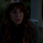 Pretty_Little_Liars_S07E20E21_WEB-DL_720p_DUAL_WWW_COMANDOTORRENTS_COM_4495.jpg
