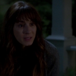 Pretty_Little_Liars_S07E20E21_WEB-DL_720p_DUAL_WWW_COMANDOTORRENTS_COM_4496.jpg