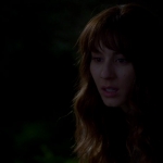 Pretty_Little_Liars_S07E20E21_WEB-DL_720p_DUAL_WWW_COMANDOTORRENTS_COM_4497.jpg