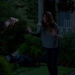 Pretty_Little_Liars_S07E20E21_WEB-DL_720p_DUAL_WWW_COMANDOTORRENTS_COM_4525.jpg