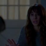 Pretty_Little_Liars_S07E20E21_WEB-DL_720p_DUAL_WWW_COMANDOTORRENTS_COM_4531.jpg